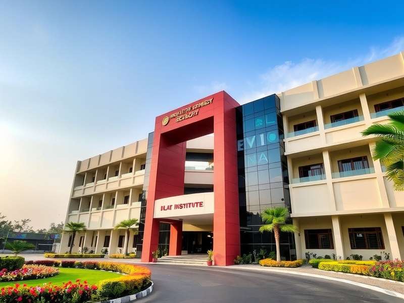 Renewable Energy Research