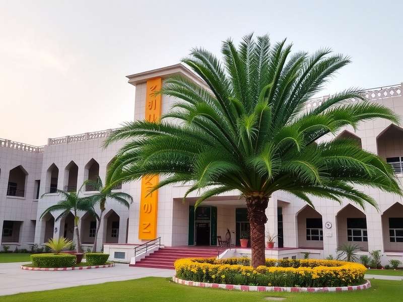 AI Research Laboratory